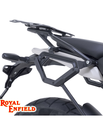 %category% |Beatbikers