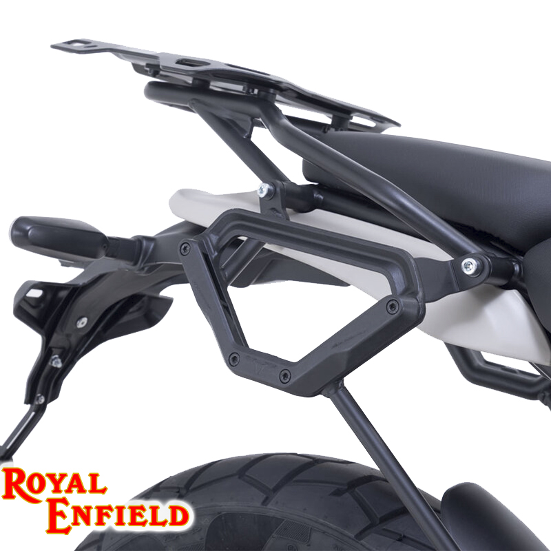 %category% |Beatbikers