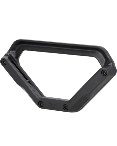 %category% |Beatbikers