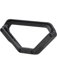 KIT DE FIJACION ALFORJAS SW-MOTECH V-LOC DERECHO ROYAL ENFIELD HIMALAYAN 450 VMC.41.620.11000 | Fijaciones Alforjas de moto | %brands%