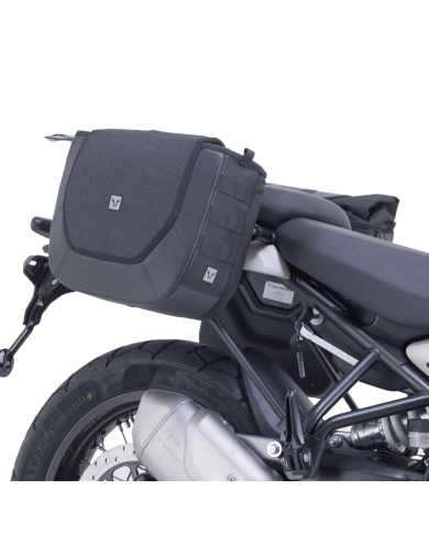 %category% |Beatbikers