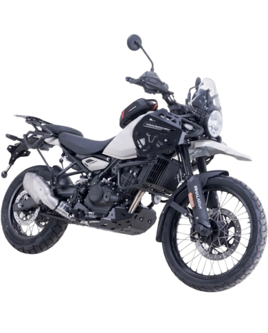 %category% |Beatbikers