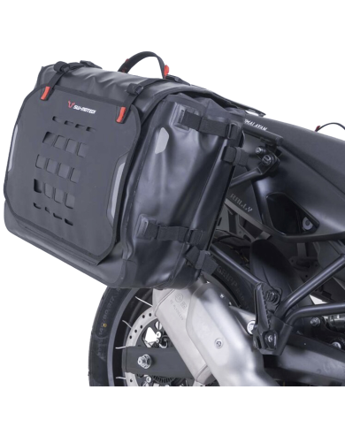 %category% |Beatbikers