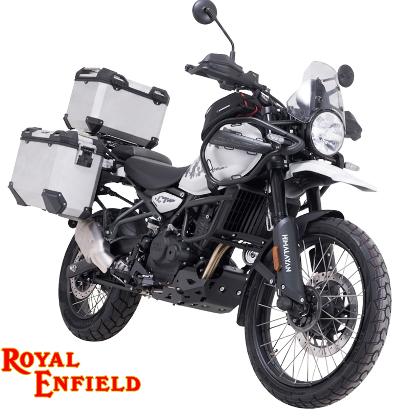 %category% |Beatbikers