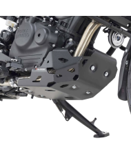 SET DE PROTECCIONES ADVENTURE SW-MOTECH ROYAL ENFIELD HIMALAYAN 450 ADV.41.620.76000 | Kit Adventure de moto | %brands%