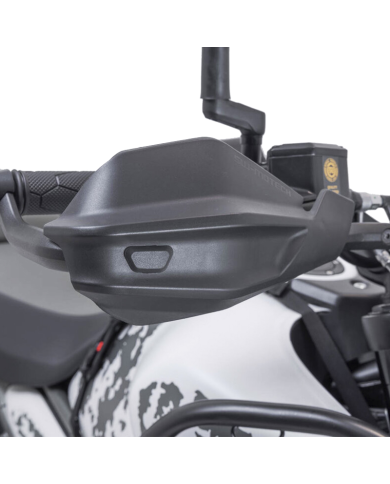 %category% |Beatbikers