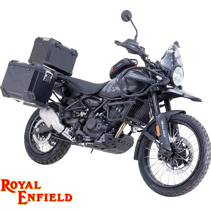 %category% |Beatbikers