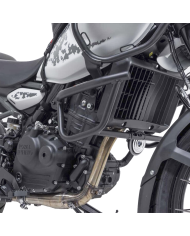 SET DE PROTECCIONES ADVENTURE SW-MOTECH ROYAL ENFIELD HIMALAYAN 450 RALLY ADV.41.620.76100 | Kit Adventure de moto | %brands%