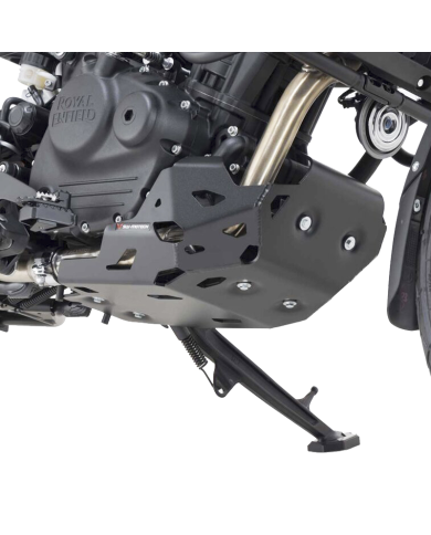 %category% |Beatbikers