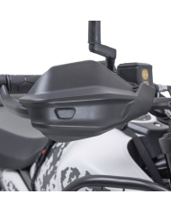 SET DE PROTECCIONES ADVENTURE SW-MOTECH ROYAL ENFIELD HIMALAYAN 450 RALLY ADV.41.620.76100 | Kit Adventure de moto | %brands%