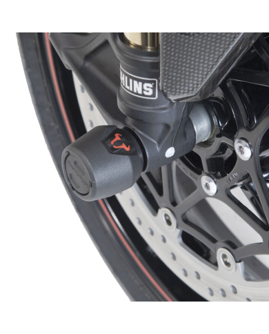 %category% |Beatbikers