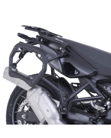 %category% |Beatbikers