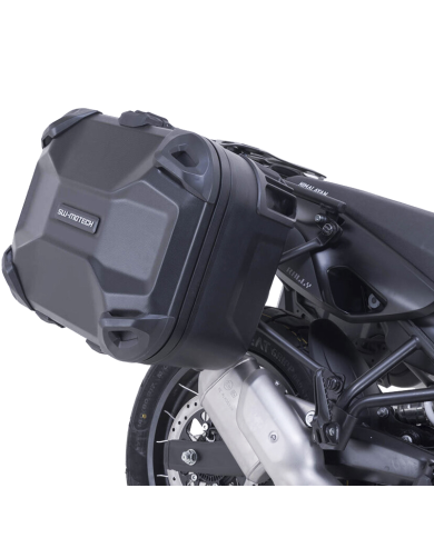 %category% |Beatbikers