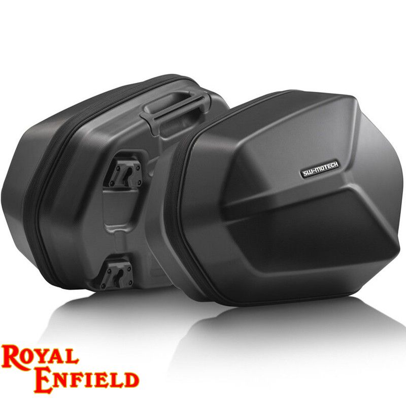 %category% |Beatbikers