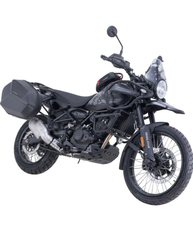 %category% |Beatbikers