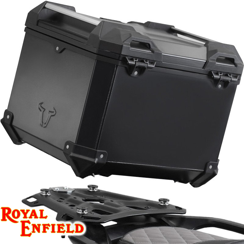 %category% |Beatbikers