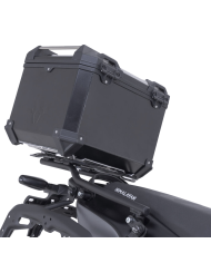 PACK SW-MOTECH BAUL 38L + HERRAJES + BOLSA MOTO ROYAL ENFIELD HIMALAYAN RALLY GPT.41.620.70100/B | Top Case de moto | %brands%