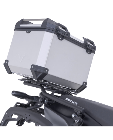 %category% |Beatbikers