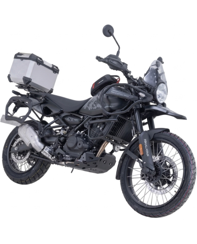 %category% |Beatbikers