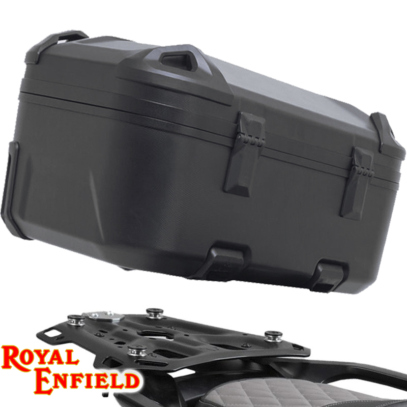 %category% |Beatbikers