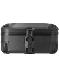 PACK SW-MOTECH BAUL DUSC 55XL + PORTAEQUIPAJE ROYAL ENFIELD GPT.41.620.66000/B | Top Case de moto | %brands%