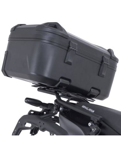 %category% |Beatbikers