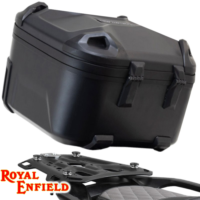 %category% |Beatbikers