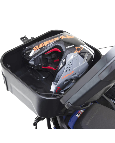 %category% |Beatbikers