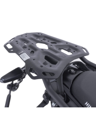 PACK SW-MOTECH BAUL DUSC 41L + PORTAEQUIPAJE ROYAL ENFIELD GPT.41.620.65100/B | Top Case de moto | %brands%