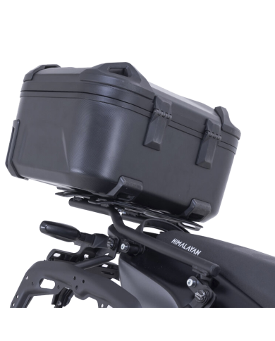 %category% |Beatbikers