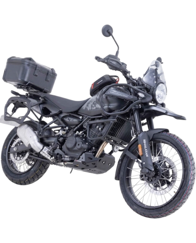 %category% |Beatbikers