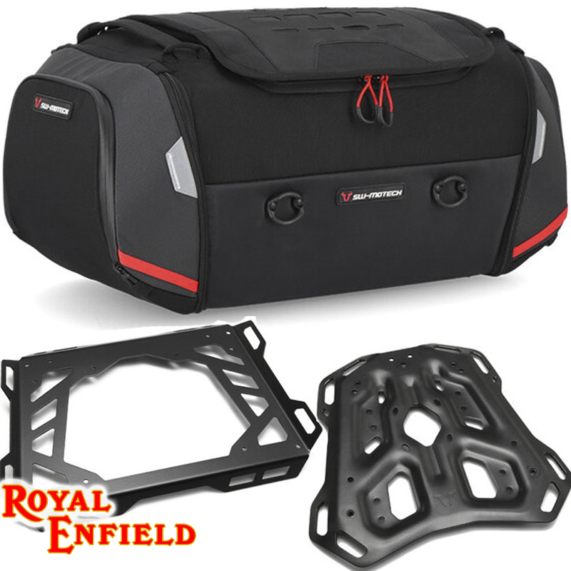 %category% |Beatbikers