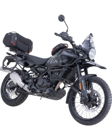 %category% |Beatbikers