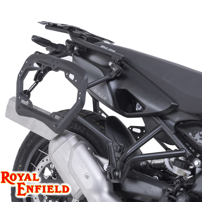 %category% |Beatbikers