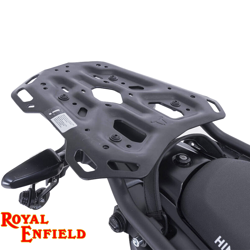 %category% |Beatbikers