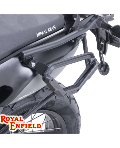 %category% |Beatbikers