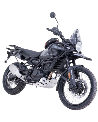 %category% |Beatbikers