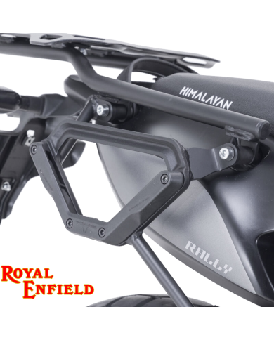 %category% |Beatbikers