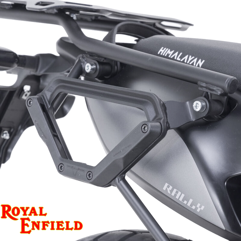 %category% |Beatbikers