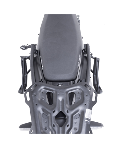 %category% |Beatbikers