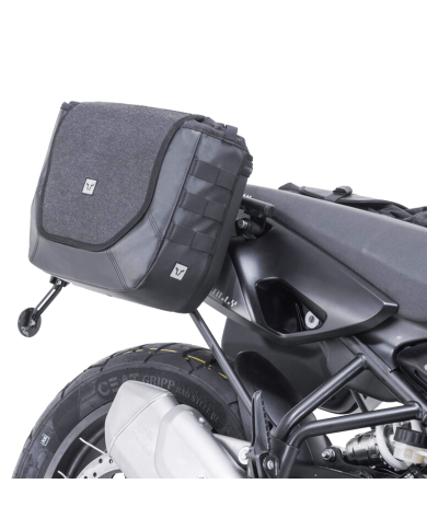 %category% |Beatbikers