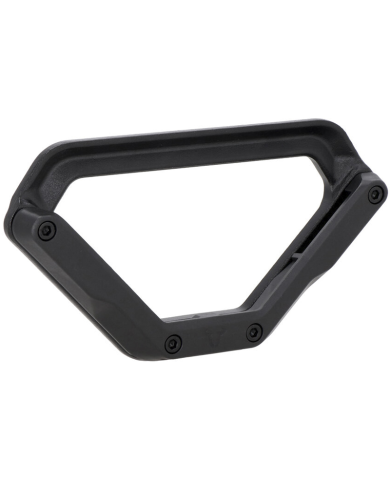 %category% |Beatbikers