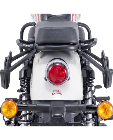 %category% |Beatbikers