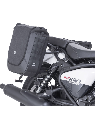 %category% |Beatbikers