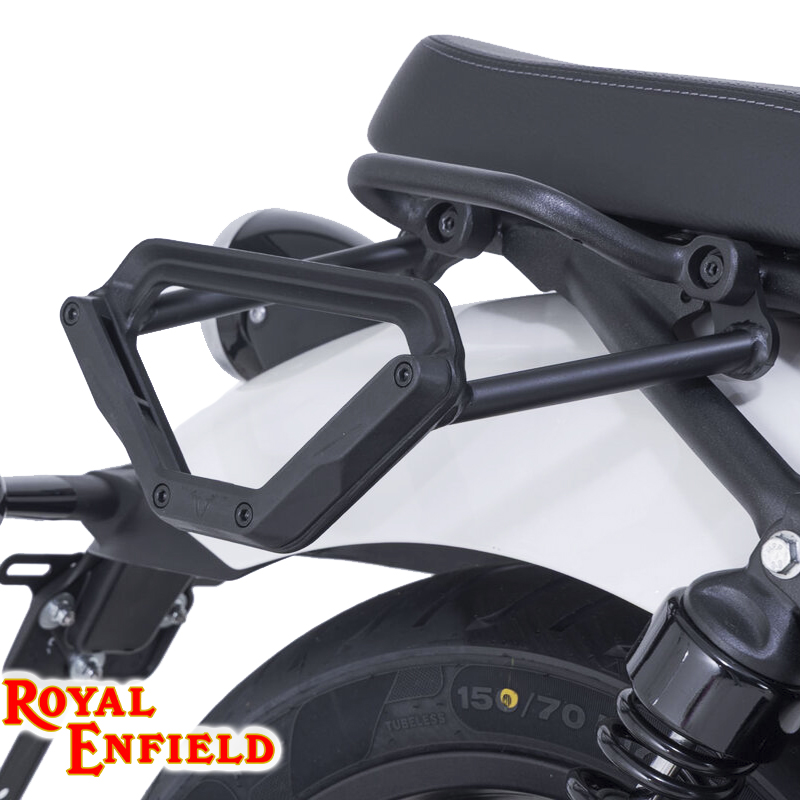 %category% |Beatbikers