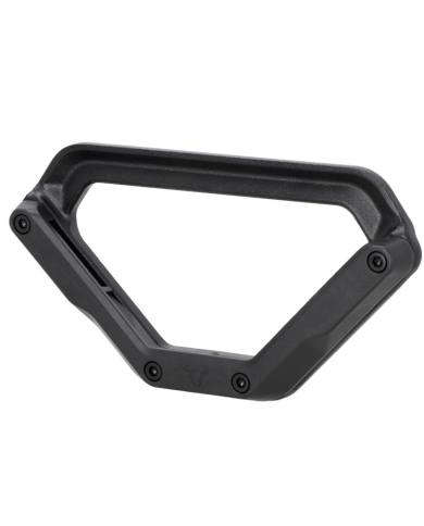 %category% |Beatbikers