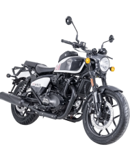 KIT DE FIJACION ALFORJAS SW-MOTECH V-LOC DERECHO ROYAL ENFIELD CLASIC/SHOTGUN VMC.41.043.11000 | Fijaciones Alforjas de moto | %brands%