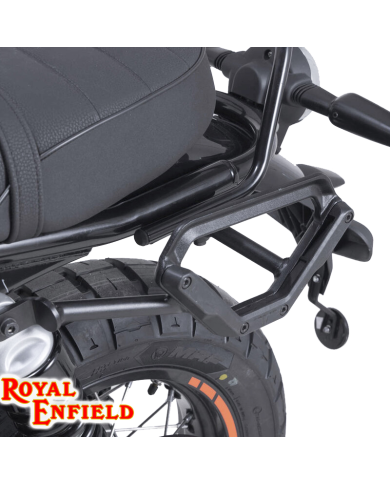 %category% |Beatbikers