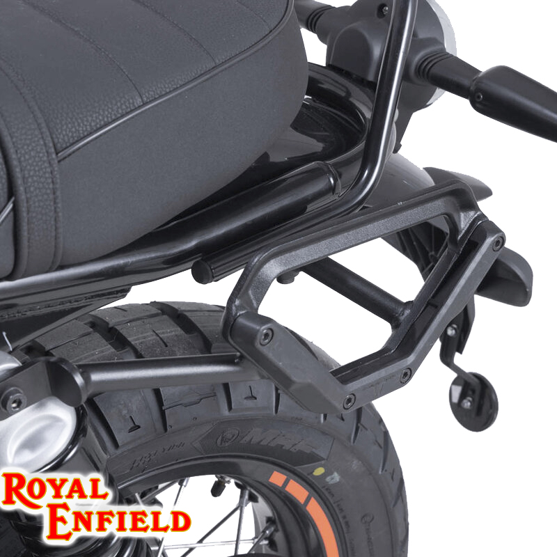 %category% |Beatbikers