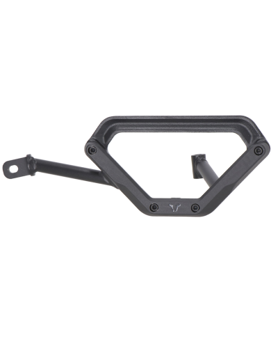 %category% |Beatbikers